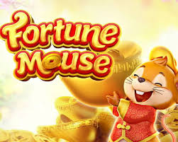 melhor hora para jogar fortune mouse ícone