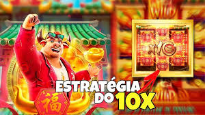 horario fortune ox paga