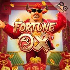 estratégia fortune tiger 10x ícone