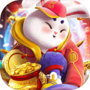 slot demo fortune rabbit ícone