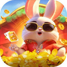 fortune rabbit estrategia ícone