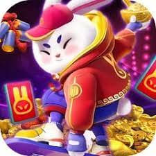 demo fortune rabbit ícone