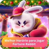 pg fortune rabbit demo ícone