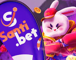 rabbit fortune gratis ícone