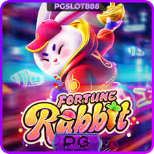 qual melhor horario de jogar fortune rabbit ícone