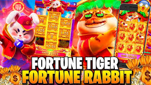 qual melhor horário para jogar fortune tiger tiger imagem de tela 5