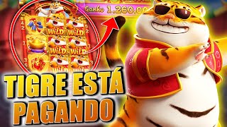 jogos de casino imagem de tela 2