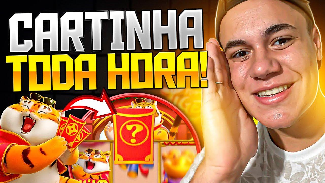 partidas de altos x sport recife imagem de tela 1