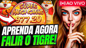 central bet imagem de tela 6