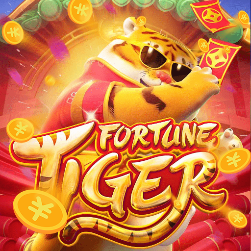 suporte trier - Slots Casino ícone