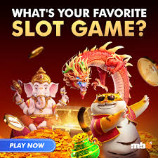 quanto tempo tem um jogo de basquete - Slots Casino ícone