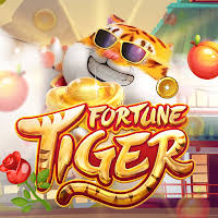 melhor hora para jogar fortune rabbit - Slots Casino ícone