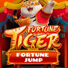 fortune tiger cassino -456bet - Slots Casino ícone