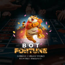 sunny bet casino-Cheio de sorte ícone