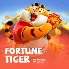 jogo do tigre sem depósito - Slots Casino ícone